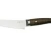 Due Cigni Coquus Utility Knife 14cm, 2C2101SO Universal Knife