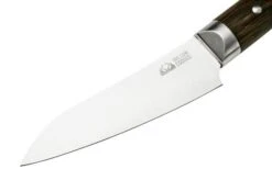 Due Cigni Coquus Utility Knife 14cm, 2C2101SO Universal Knife -Kitchen Knives Store DG2C2101SO 03 duecigni
