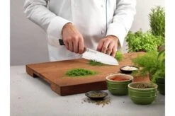 Zwilling Diplôme Paring Knife 9 Cm, 54200-091 16 Zwilling Diplôme Paring Knife 9 Cm, 54200-091 -Kitchen Knives Store Diplome2