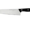 Eden Essentials Chef's Knife 20 Cm, 2000-020