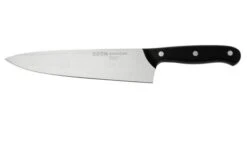 Eden Essentials Chef's Knife 20 Cm, 2000-020