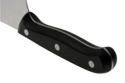 Eden Essentials Chef's Knife 20 Cm, 2000-020 -Kitchen Knives Store EQ2000 020 04 eden