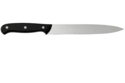 Kitchen Knives Store -Kitchen Knives Store EQ2000 120 02 eden
