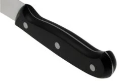 Eden Essentials 20.5 Cm Carving Knife, 2000-120 -Kitchen Knives Store EQ2000 120 04 eden