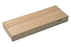 Eden Hammered Damast 2031-116 Nakiri 16.5 Cm -Kitchen Knives Store EQ2031 116 05 eden