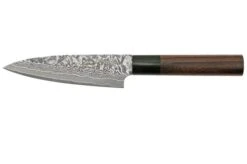 Eden Susumi SG2 Paring Knife, 13.5 Cm