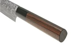 Eden Susumi SG2 Paring Knife, 13.5 Cm -Kitchen Knives Store EQ2050 113 04 eden