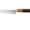 Eden Takara Paring Knife 13 Cm, Aogami Steel