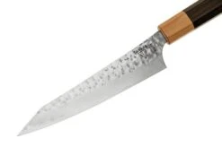 Eden Takara Petty 2060-115 Aogami Steel, 15 Cm -Kitchen Knives Store EQ2060 115 03 eden