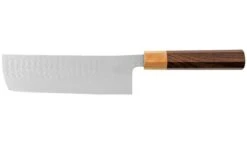 Eden Takara Nakiri 16.5 Cm, Aogami Steel