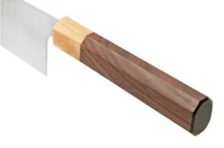 Eden Takara Nakiri 16.5 Cm, Aogami Steel 8 Eden Takara Nakiri 16.5 Cm, Aogami Steel -Kitchen Knives Store EQ2060 116 04 eden