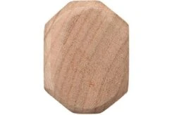 Eden Dento Nakiri 16.5 Cm, Aogami Steel 11 Eden Dento Nakiri 16.5 Cm, Aogami Steel -Kitchen Knives Store EQ2070 116 05 eden dento nakiri eq2070 116 05