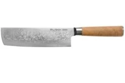 Eden Sugoi Olive 2090-116 Nakiri 17cm