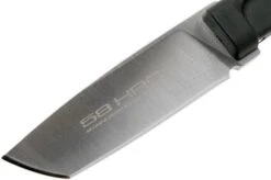 Extrema Ratio SECTOR 2 Universal Kitchen Knife -Kitchen Knives Store ER04 1000 0474 SAT 03 extrema ratio