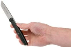 Extrema Ratio SECTOR 2 Universal Kitchen Knife -Kitchen Knives Store ER04 1000 0474 SAT 06 extrema ratio