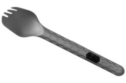 Gerber Devour TI, Spork And Multi-tool