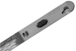 Gerber Devour TI, Spork And Multi-tool -Kitchen Knives Store GE31 003993 03 gerber