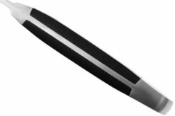 Güde Alpha Chef's Knife, 1805/21 -Kitchen Knives Store GU1805 21 04 gude alpha koksmes gu1805 21 d4