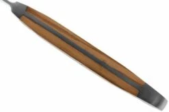 Güde Alpha Olive Peeling Knife, X764/08 -Kitchen Knives Store GUX764 08 04 gude alpha olive gux764 08 04