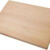 Il Cucinino Cutting Board, Beech Wood 40x28 Cm