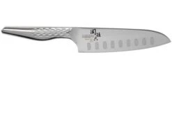 Kitchen Knives Store -Kitchen Knives Store KAAB 5157 02 kai seki magoroku shoso 1