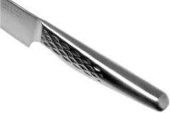 Kai Seki Magoroku Shoso Utility Knife, 15 Cm 10 Kai Seki Magoroku Shoso Utility Knife, 15 Cm -Kitchen Knives Store KAAB 5161 05 kai seki magoroku shoso