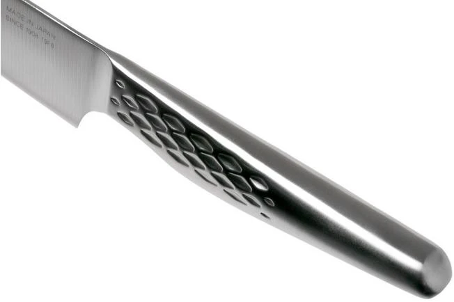 Kai Seki Magoroku Shoso Utility Knife, 15 Cm 5 Kai Seki Magoroku Shoso Utility Knife, 15 Cm - Image 5