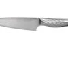 Kai Seki Magoroku Shoso Utility Knife, 12 Cm