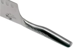 Kai Seki Magoroku Shoso Chinese Chef's Knife, 16.5 Cm -Kitchen Knives Store KAAB 5165 04 kai