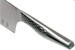 Kai Seki Magoroku Shoso Chinese Chef's Knife, 16.5 Cm -Kitchen Knives Store KAAB 5165 05 kai