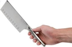 Kai Seki Magoroku Shoso Chinese Chef's Knife, 16.5 Cm -Kitchen Knives Store KAAB 5165 06 kai