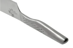 Kai Seki Magoroku Shoso Nakiri, 16.5 Cm -Kitchen Knives Store KAAB 5168 04 kai