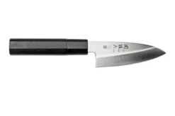Kai Seki Magoroku Kinju Deba 10.5cm, AK-1100 -Kitchen Knives Store KAAK 1100 02 kaiseki