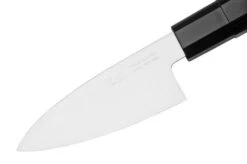 Kai Seki Magoroku Kinju Deba 10.5cm, AK-1100 -Kitchen Knives Store KAAK 1100 03 kaiseki