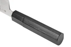 Kai Seki Magoroku Kinju Deba 10.5cm, AK-1100 -Kitchen Knives Store KAAK 1100 04 kaiseki