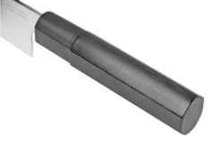 Kai Seki Magoroku Kinju Deba 10.5cm, AK-1100 -Kitchen Knives Store KAAK 1100 06 kaiseki