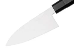 Kai Seki Magoroku Kinju Deba 15cm, AK-1101 -Kitchen Knives Store KAAK 1101 03 kaiseki