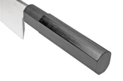 Kai Seki Magoroku Kinju Deba 15cm, AK-1101 -Kitchen Knives Store KAAK 1101 04 kaiseki