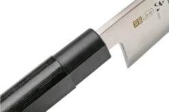 Kai Seki Magoroku Kinju Deba 15cm, AK-1101 -Kitchen Knives Store KAAK 1101 05 kaiseki