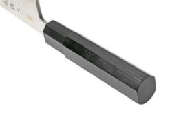 Kai Seki Magoroku Kinju Deba 15cm, AK-1101 -Kitchen Knives Store KAAK 1101 06 kaiseki