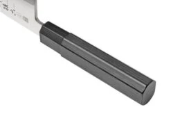 Kai Seki Magoroku Kinju Deba 16.5cm, AK-1102 -Kitchen Knives Store KAAK 1102 04 kaiseki