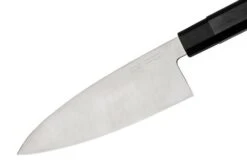 Kai Seki Magoroku Kinju Deba 18cm, AK-1103 -Kitchen Knives Store KAAK 1103 03 kaiseki