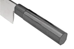 Kai Seki Magoroku Kinju Deba 18cm, AK-1103 -Kitchen Knives Store KAAK 1103 06 kaiseki