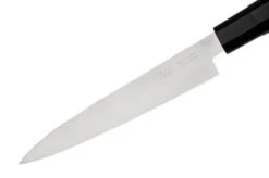 Kai Seki Magoroku Kinju Yanagiba 18cm, AK-1104 -Kitchen Knives Store KAAK 1104 03 kaiseki