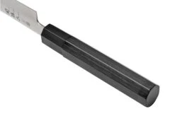 Kai Seki Magoroku Kinju Yanagiba 18cm, AK-1104 -Kitchen Knives Store KAAK 1104 04 kaiseki