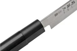 Kai Seki Magoroku Kinju Yanagiba 18cm, AK-1104 -Kitchen Knives Store KAAK 1104 05 kaiseki