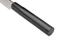 Kai Seki Magoroku Kinju Yanagiba 18cm, AK-1104 -Kitchen Knives Store KAAK 1104 06 kaiseki