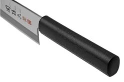 Kai Seki Magoroku Hekiju Deba 15cm, AK-5073 -Kitchen Knives Store KAAK 5073 04 kai