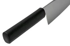 Kai Seki Magoroku Hekiju Deba 15cm, AK-5073 -Kitchen Knives Store KAAK 5073 05 kai