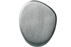 Kai Shun Classic White Bread Knife 23 Cm -Kitchen Knives Store KADM 0705W 08 kai shun classic